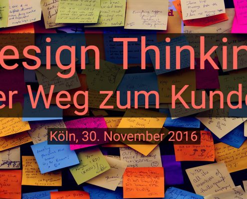 BLCKSWN Innovationsberatung