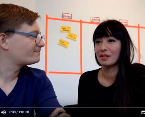 daniel-und-mela