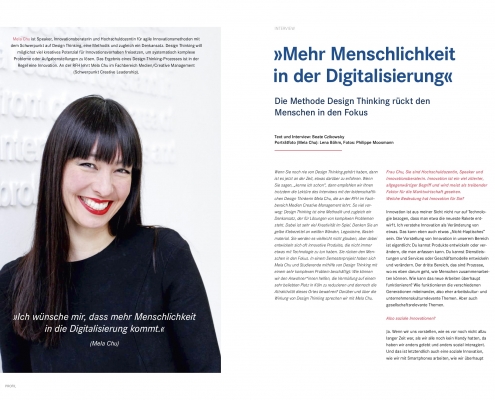 bild-mehr-menschlichkeit-in-der-digitalisierung