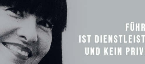 fuehrung-ist-dienstleistung-breit